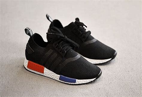 best fake adidas nmd|are adidas nmd comfortable.